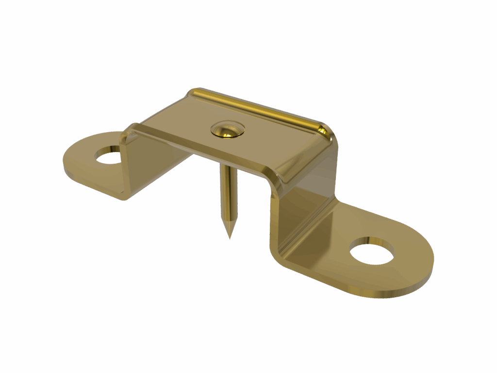 5903 Bracket