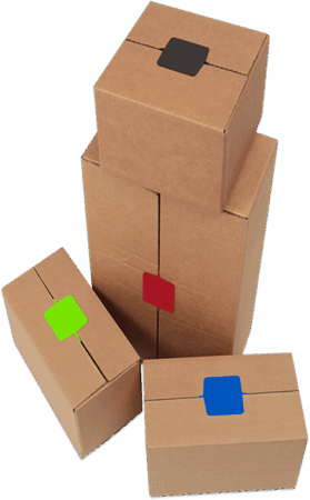 Box Latch – Medium