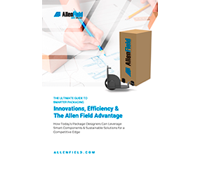 The Ultimate Guide to Smarter Packaging