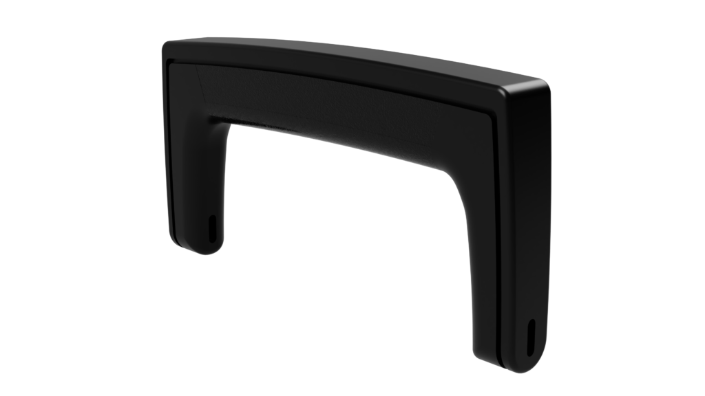 368 Handle
