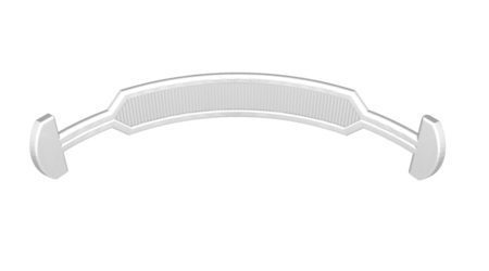 Mango resistente de 7″