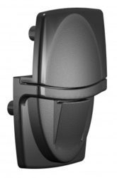 【LOCKFIELD EQUIPMENT】SC lid 50 BK Easy Slide Lock TK9023