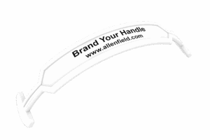 brand your handle_WH