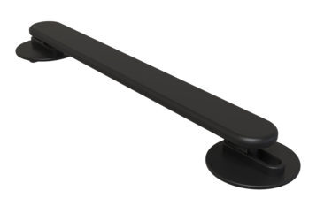 Low Rider Handle & Washer Set