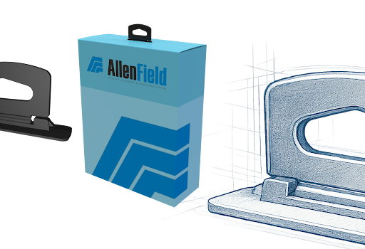 hp-slider-carousel-1