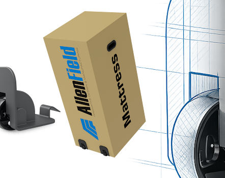 hp-slider-carousel-2