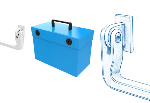 hp-slider-carousel-3