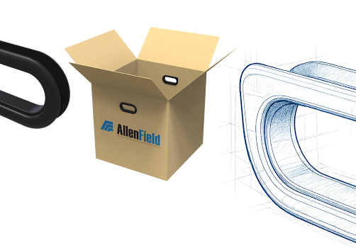 hp-slider-carousel-5