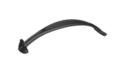 Mango elíptico de 6,5