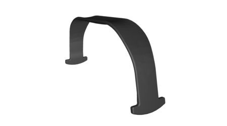 Curva Handle