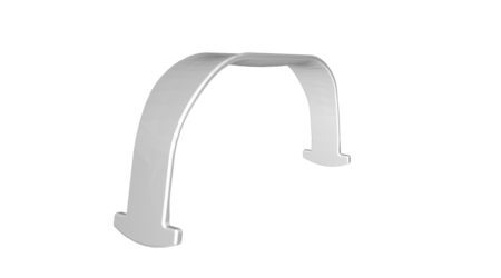 Curva Handle
