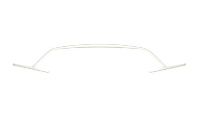 Mango flexible Hi-Line