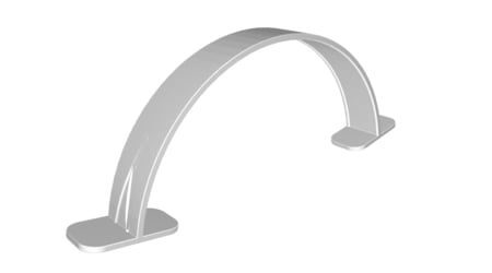 Superior Handle