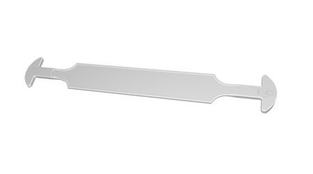 6.5″ Medium-Duty CB Handle
