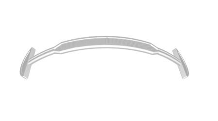 Mango resistente de 9″