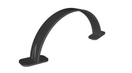 Superior Handle