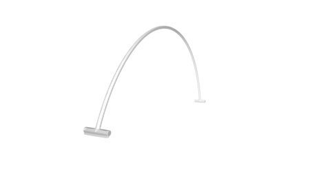12″ Rope Handle