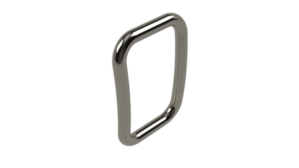 9929 Loop
