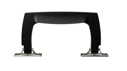 308 Handle