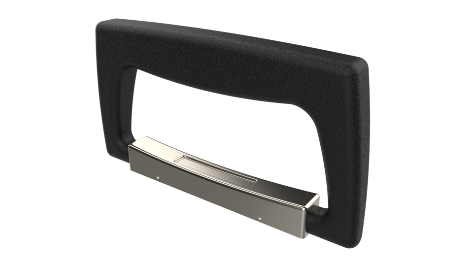 307 Handle