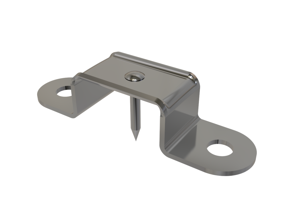 Soporte 5903