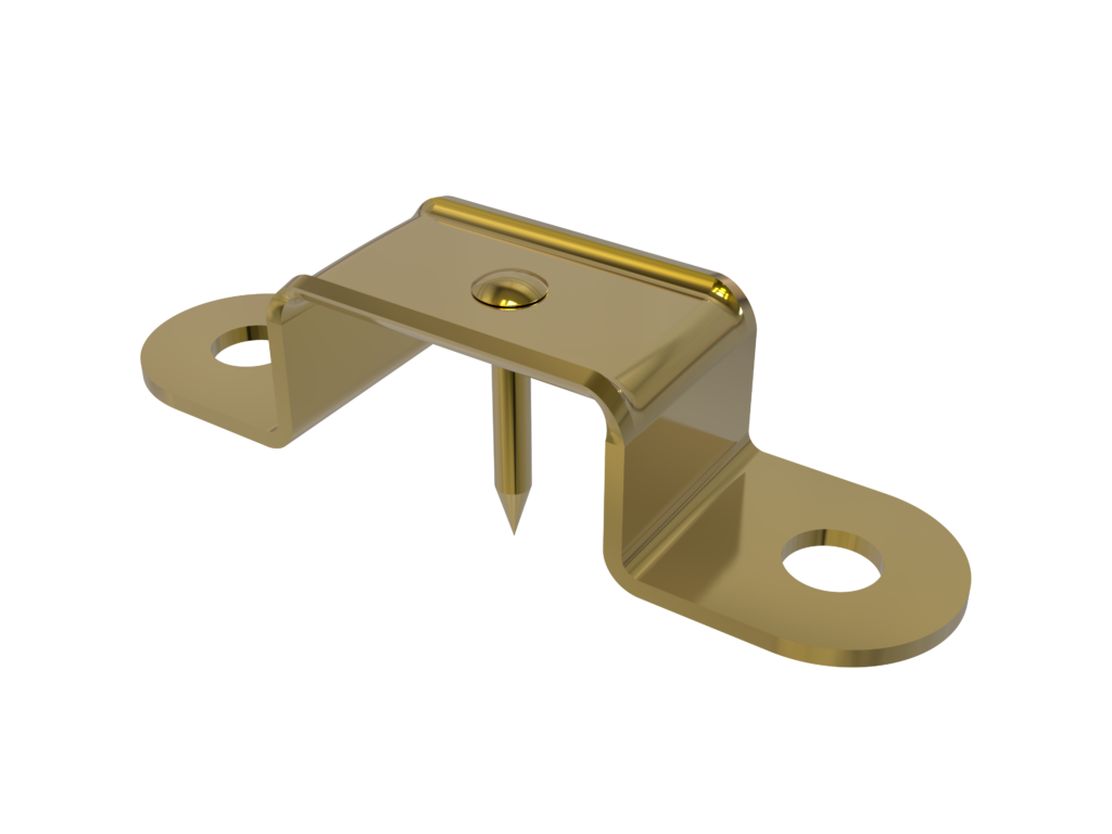 Soporte 5903