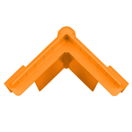 Clip & Stack