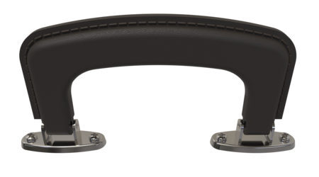 304 Handle