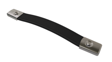 184J Handle