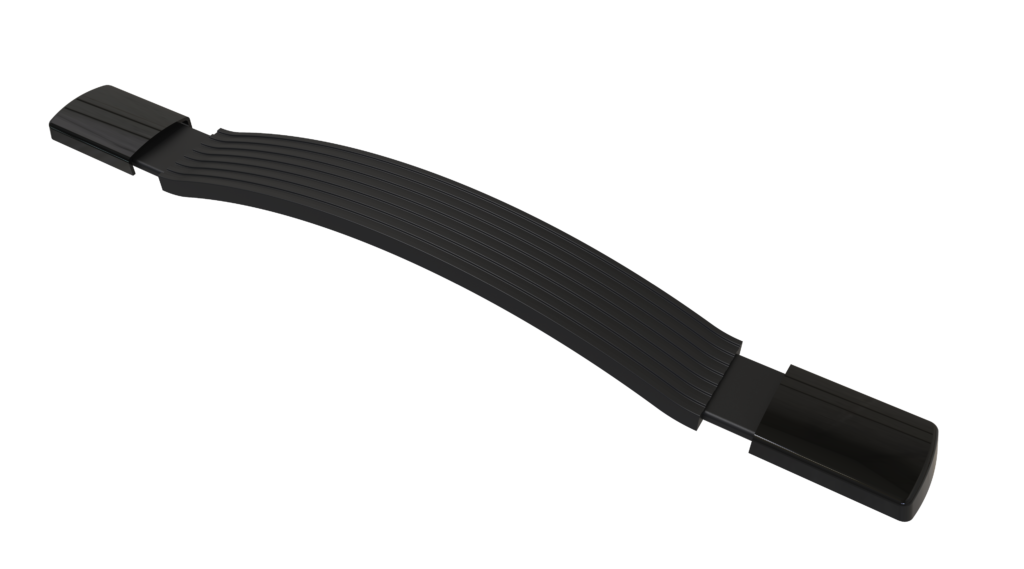 186F-193A Mango