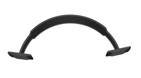 Mango flexible
