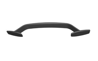 Mango flexible Hi-Line