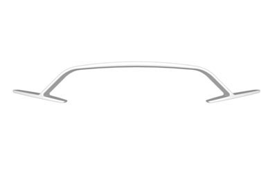 Mango flexible Hi-Line
