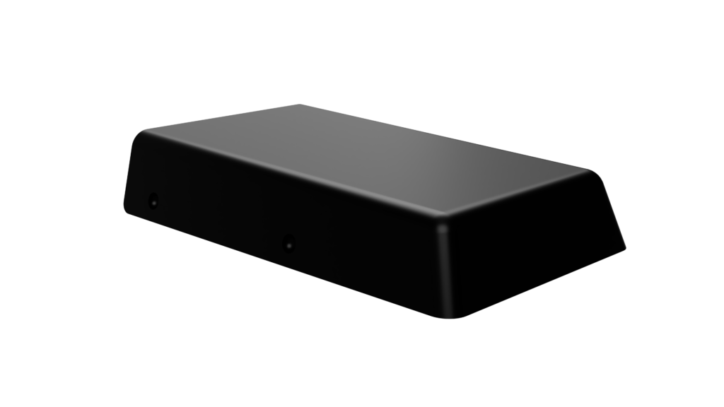 5051 Soporte y tapa