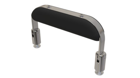 380 Handle